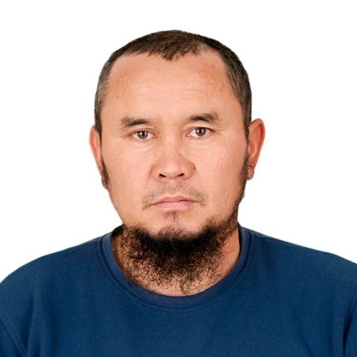 Usman, Vibe Coder and AI Product Builder